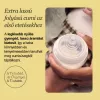 Tommee Tippee Natural Start extra lassú folyású cumisüveg cumi 2 db #450000