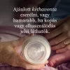 Tommee Tippee Natural Start extra lassú folyású cumisüveg cumi 2 db #450000