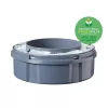 Tommee Tippee Sangenic TwistnClick utántöltő (TEC) #1db #Citrus #85100602