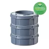 Tommee Tippee Sangenic TwistnClick utántöltő (TEC) #3db #Citrus #85100901