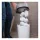 Tommee Tippee Sangenic TwistnClick utántöltő #18db #citrus #85101102