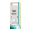 Tommee Tippee Advanced Anti-colic extra lassú folyású etetőcumi #2db #451019