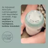 Tommee Tippee Advanced Anti-colic extra lassú folyású etetőcumi #2db #451019