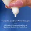 Tommee Tippee Advanced Anti-colic extra lassú folyású etetőcumi #2db #451019