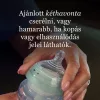 Tommee Tippee Advanced Anti-colic extra lassú folyású etetőcumi #2db #451019