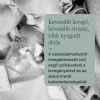 Tommee Tippee Advanced Anti-colic extra lassú folyású etetőcumi #2db #451019