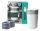 Tommee Tippee Sangenic TwistnClick utántöltő #4db pelenkatartó vödörrel (TEC) #85102001