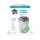 Tommee Tippee Sangenic Simplee pelenkacsomagoló #fehér #87003103