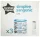 Tommee Tippee Sangenic Simplee pelenkacsomagoló utántöltő #3db #87033501