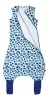 Tommee Tippee GroBag Hálózsák tipegő #6-18hó #1.0 tog #Abstract animal #49128802