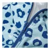 Tommee Tippee GroBag Hálózsák tipegő #6-18hó #1.0 tog #Abstract animal #49128802