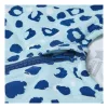 Tommee Tippee GroBag Hálózsák tipegő #6-18hó #1.0 tog #Abstract animal #49128802