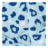 Tommee Tippee GroBag Hálózsák tipegő #6-18hó #1.0 tog #Abstract animal #49128802