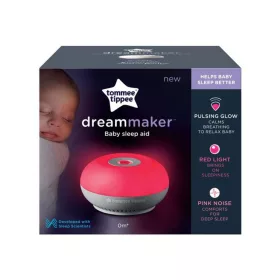 Tommee Tippee Dreammaker éjjelifény #491490