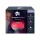 Tommee Tippee Dreammaker éjjelifény #491490