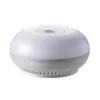 Tommee Tippee Dreammaker éjjelifény #491490