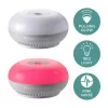 Tommee Tippee Dreammaker éjjelifény #491490