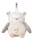 Tommee Tippee Deluxe világító zenélő plüss #Ollie Owl #491646