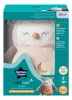 Tommee Tippee Deluxe világító zenélő plüss #Ollie Owl #491646