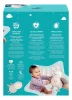 Tommee Tippee Deluxe világító zenélő plüss #Ollie Owl #491646