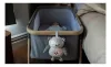 Tommee Tippee Deluxe világító zenélő plüss #Ollie Owl #491646