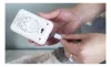 Tommee Tippee Deluxe világító zenélő plüss #Ollie Owl #491646
