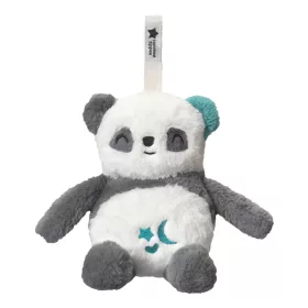   Tommee Tippee Deluxe világító zenélő plüss #Pip Panda #491647