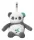 Tommee Tippee Deluxe világító zenélő plüss #Pip Panda #491647