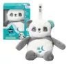 Tommee Tippee Deluxe világító zenélő plüss #Pip Panda #491647
