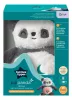 Tommee Tippee Deluxe világító zenélő plüss #Pip Panda #491647
