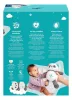 Tommee Tippee Deluxe világító zenélő plüss #Pip Panda #491647