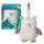 Tommee Tippee Travel Sleep Aid zenélő plüss Mini Ollie Owl #491648