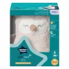 Tommee Tippee Travel Sleep Aid zenélő plüss Mini Ollie Owl #491648