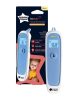 Tommee Tippee In Ear infravörös digitális fülhőmérő #499057
