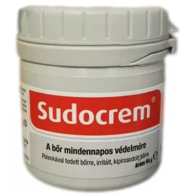 Sudocrem 60g