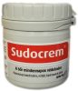 Sudocrem 60g