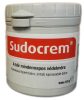 Sudocrem 125g