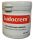 Sudocrem 125g