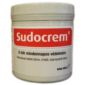 Sudocrem 250g