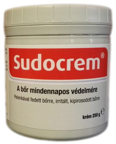 Sudocrem 250g
