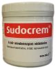 Sudocrem 250g