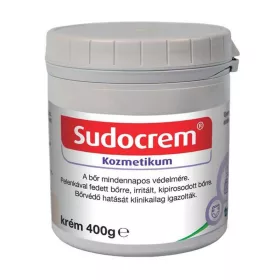 Sudocrem 400g