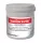 Sudocrem 400g