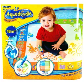 Tomy Aquadoodle klasszik #T72370