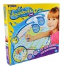 Tomy Aquadoodle rajzszőnyeg #az én ABC-m - betűk és számok #E72866