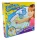 Tomy Aquadoodle rajzszőnyeg #az én ABC-m - betűk és számok #E72866