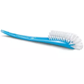 Philips Avent cumisüvegmosó kefe