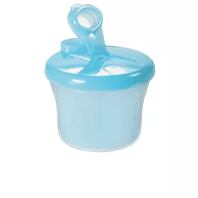 Philips Avent Tápszer adagoló