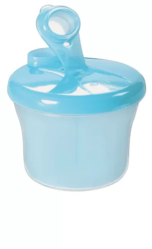 Philips Avent Tápszer adagoló