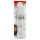 Clippasafe Csúszózár #72-2